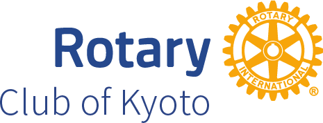 Rotary Club of Kyoto