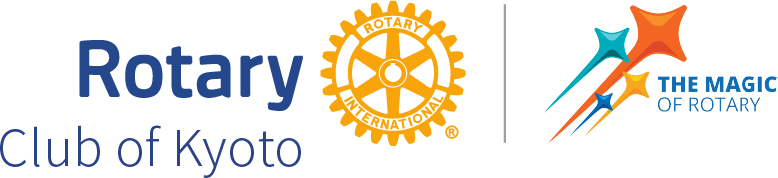 Rotary Club of Kyoto